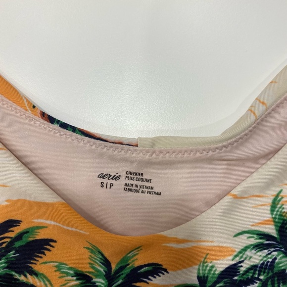 Aerie bikini - Picture 3 of 4